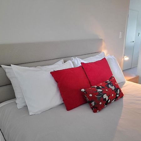Marina Park Apartments Whitianga Εξωτερικό φωτογραφία