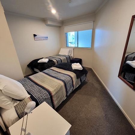 Marina Park Apartments Whitianga Εξωτερικό φωτογραφία