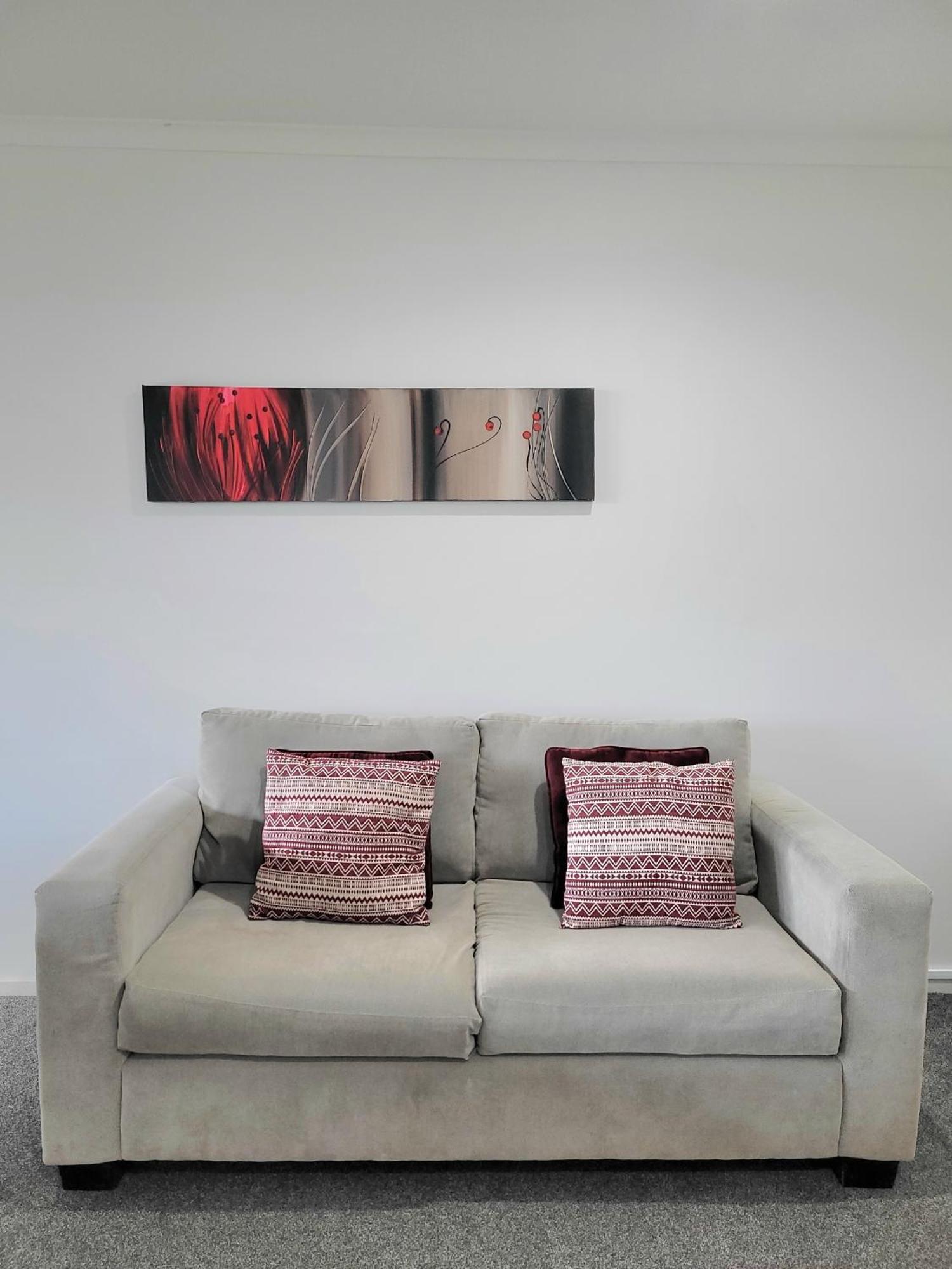 Marina Park Apartments Whitianga Εξωτερικό φωτογραφία