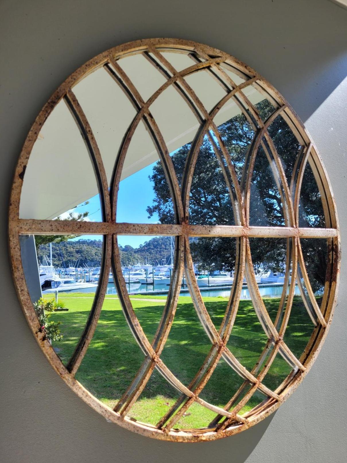 Marina Park Apartments Whitianga Εξωτερικό φωτογραφία